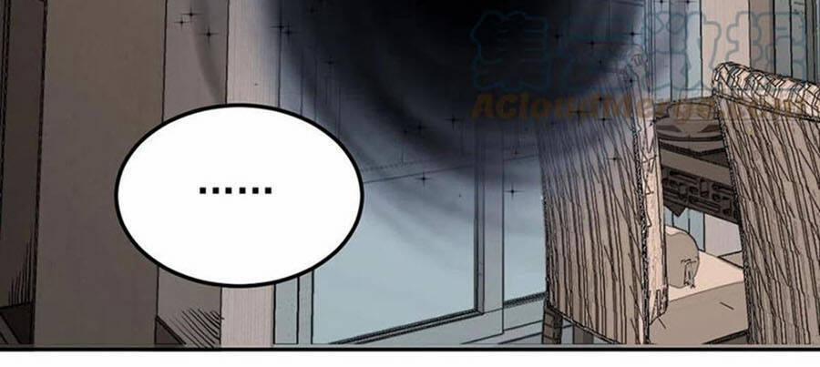 Địa Sát 72 Phép Thần Thông 25 trang 29