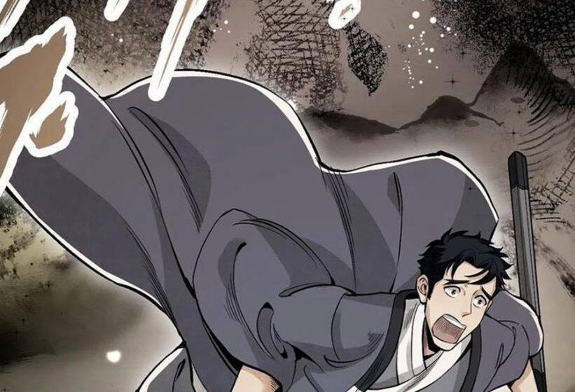 Địa Sát 72 Phép Thần Thông 25 trang 33