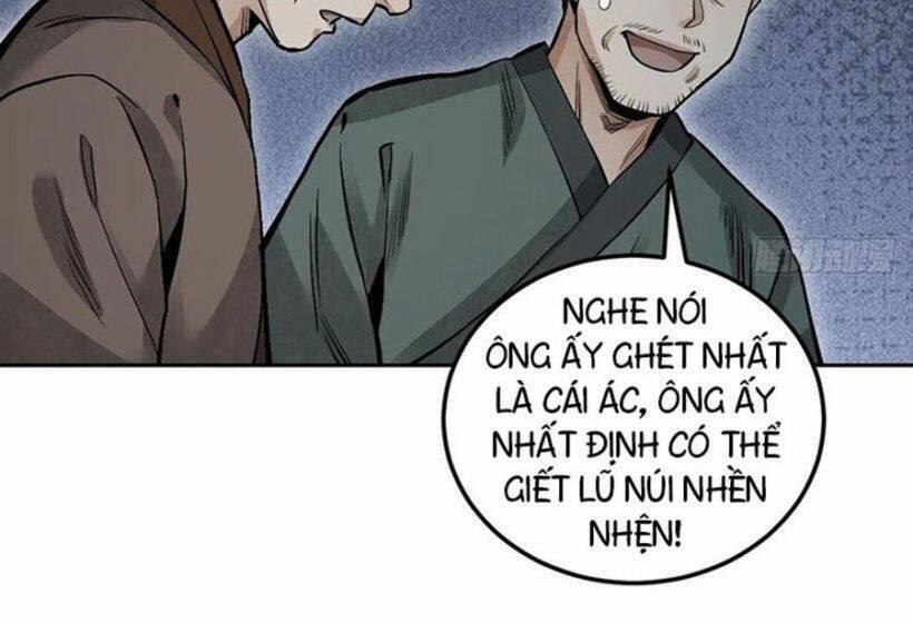 Địa Sát 72 Phép Thần Thông 25 trang 43