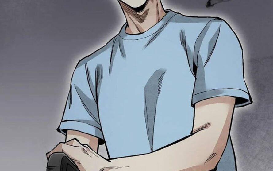 Địa Sát 72 Phép Thần Thông 25 trang 8