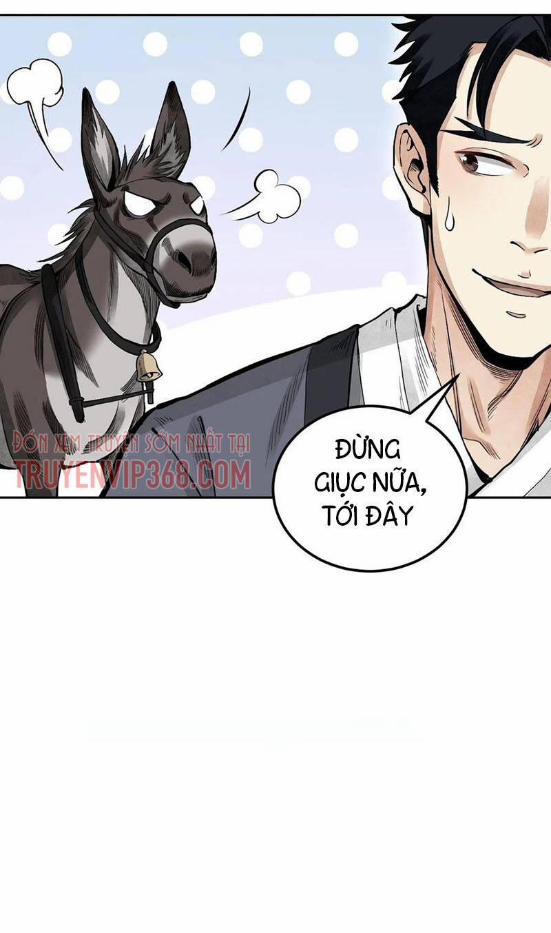 Địa Sát 72 Phép Thần Thông 26 trang 15