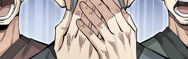 Địa Sát 72 Phép Thần Thông 26 trang 26