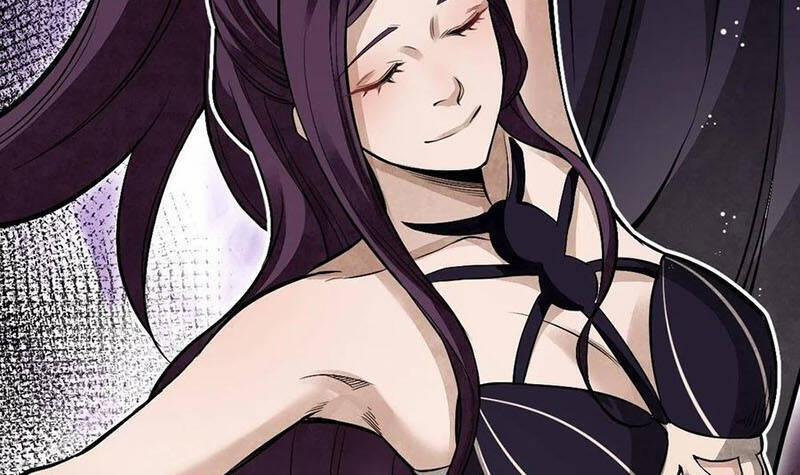 Địa Sát 72 Phép Thần Thông 26 trang 33