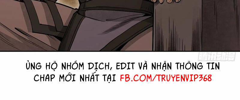 Địa Sát 72 Phép Thần Thông 26 trang 35