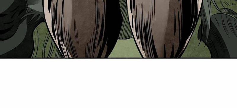 Địa Sát 72 Phép Thần Thông 26 trang 38