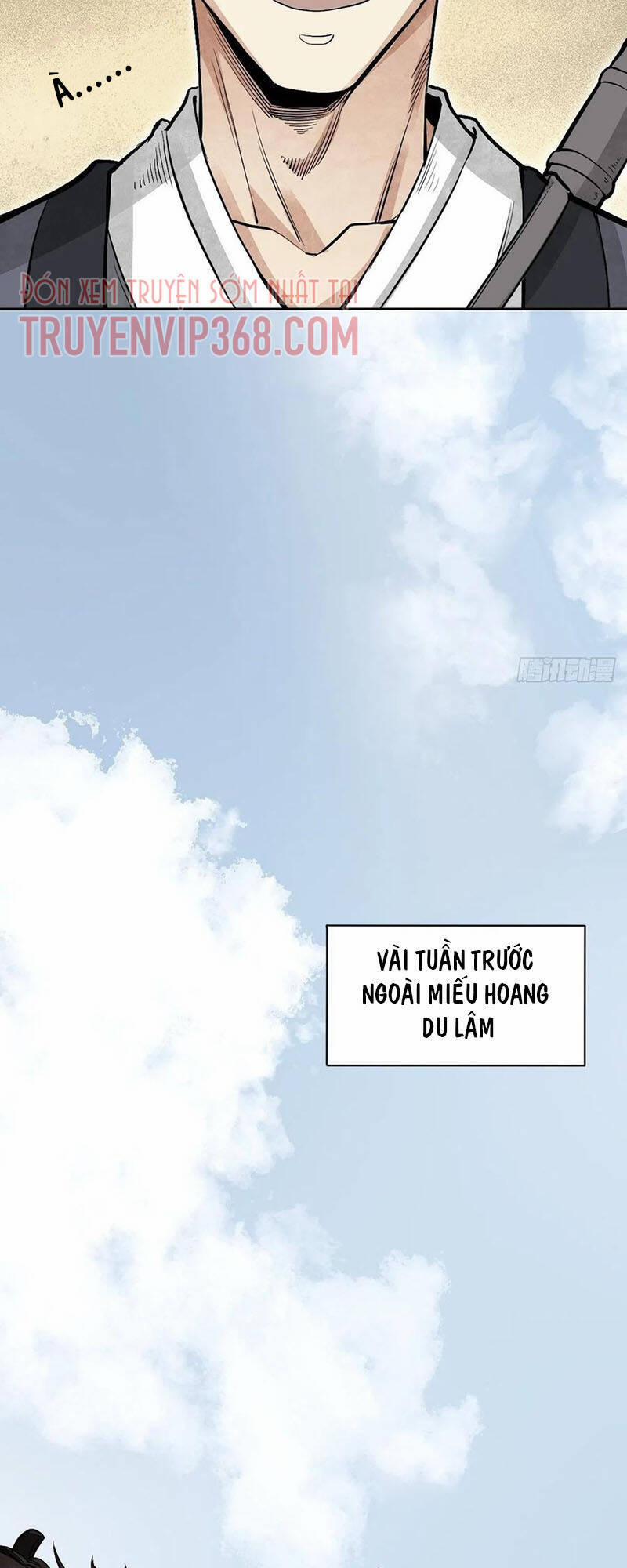 Địa Sát 72 Phép Thần Thông 26 trang 6