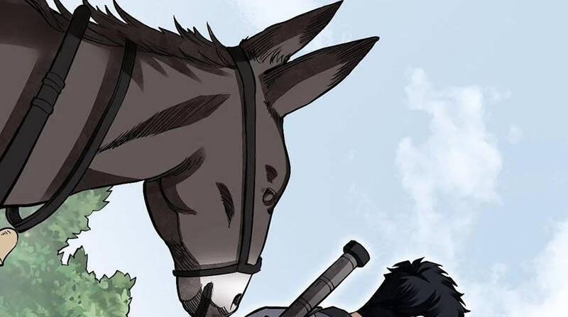 Địa Sát 72 Phép Thần Thông 26 trang 7