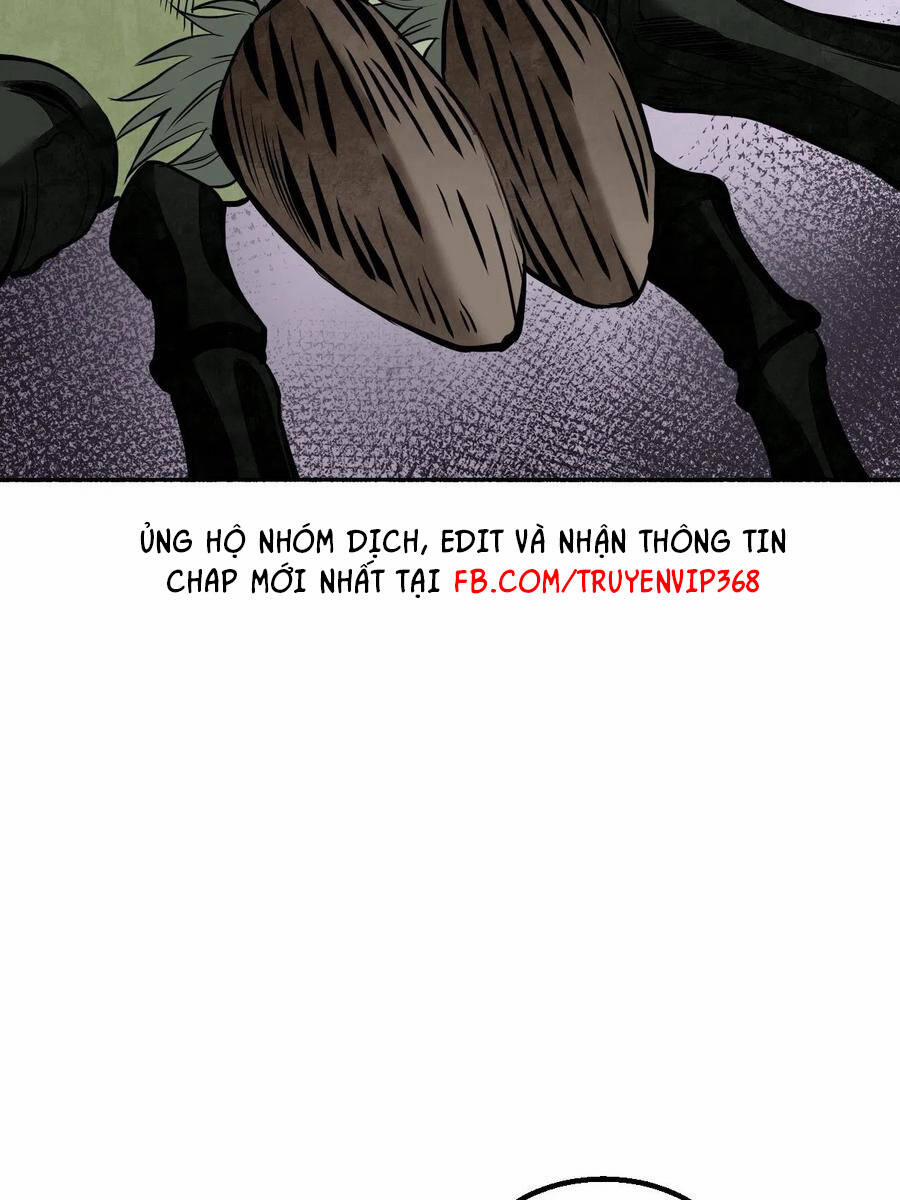 Địa Sát 72 Phép Thần Thông 27 trang 17