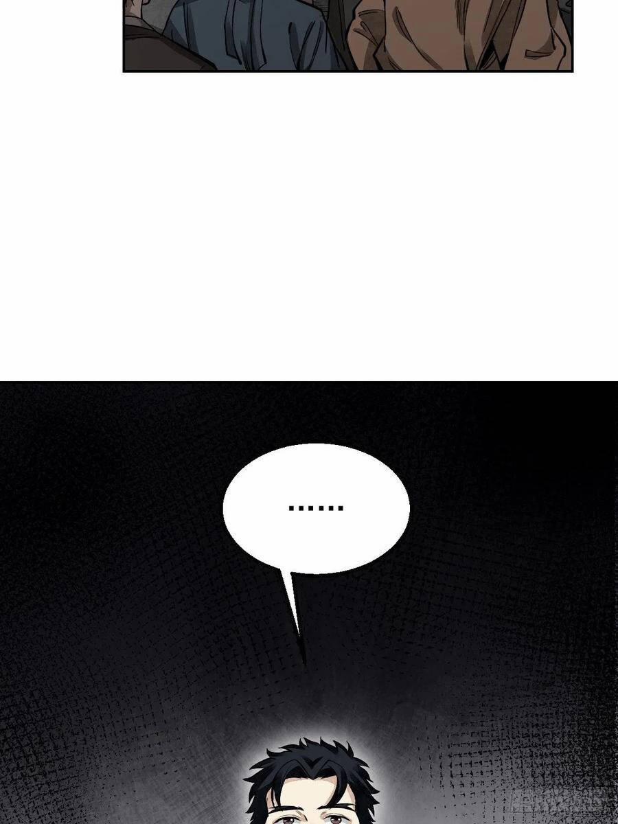 Địa Sát 72 Phép Thần Thông 27 trang 19