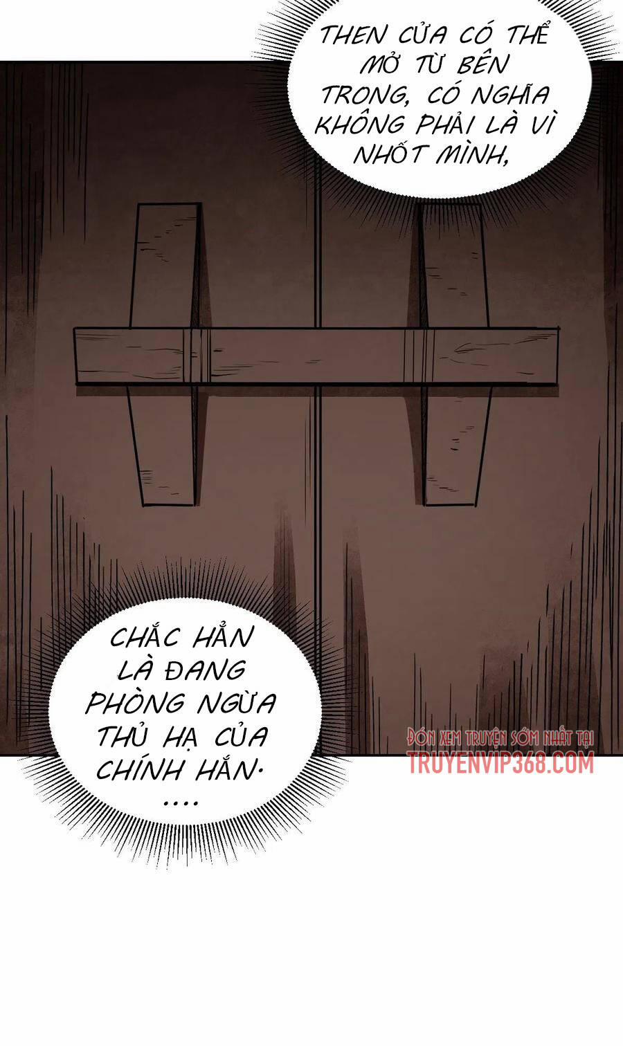 Địa Sát 72 Phép Thần Thông 27 trang 24