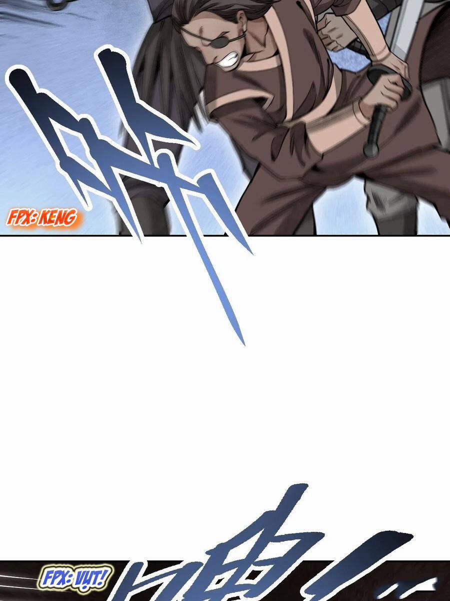 Địa Sát 72 Phép Thần Thông 27 trang 37