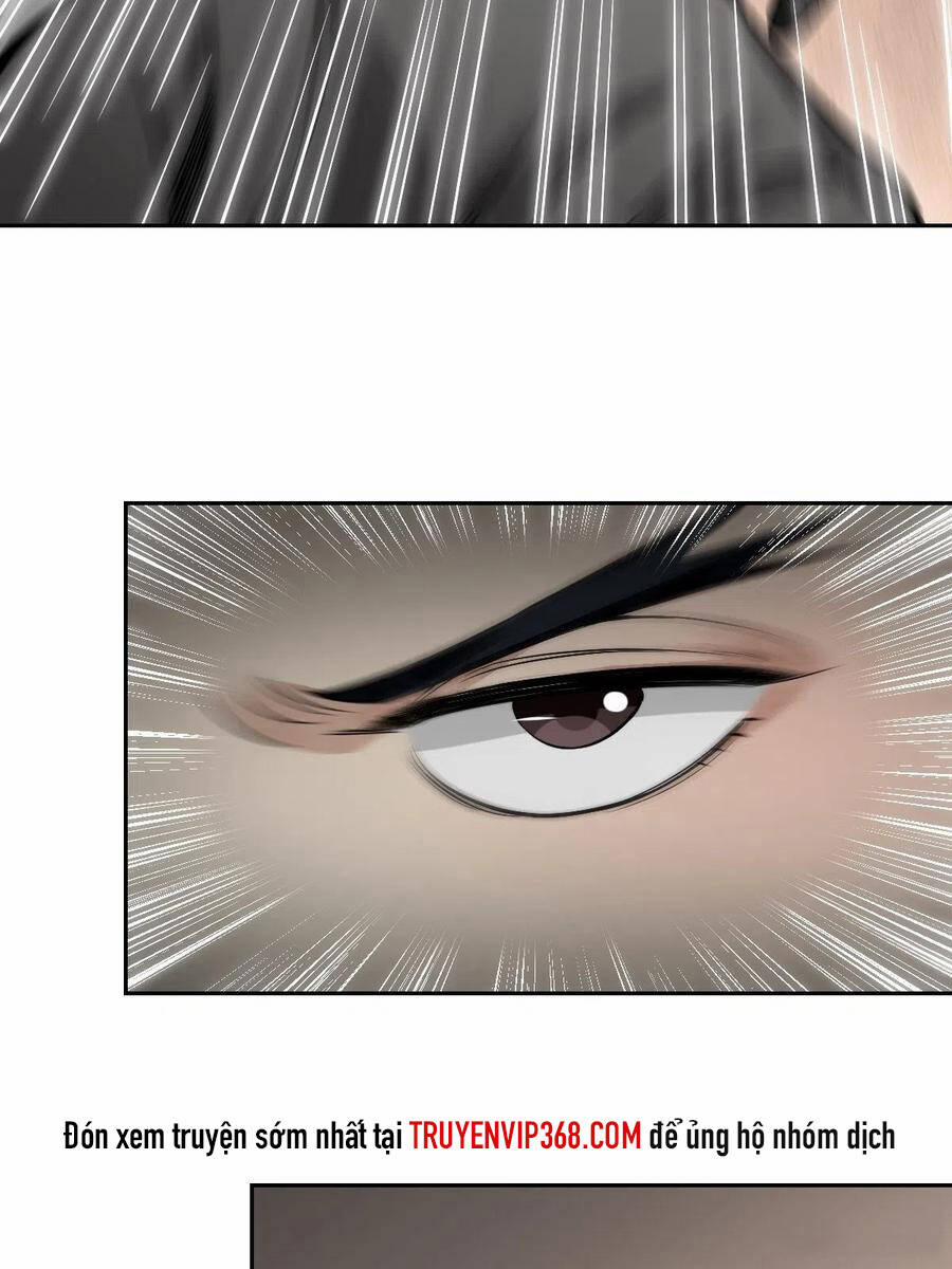 Địa Sát 72 Phép Thần Thông 27 trang 39