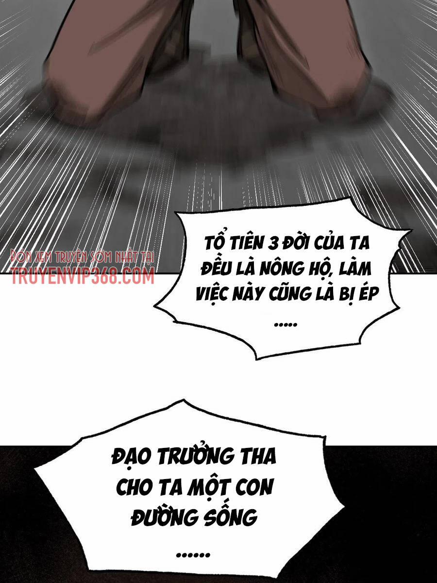 Địa Sát 72 Phép Thần Thông 27 trang 45