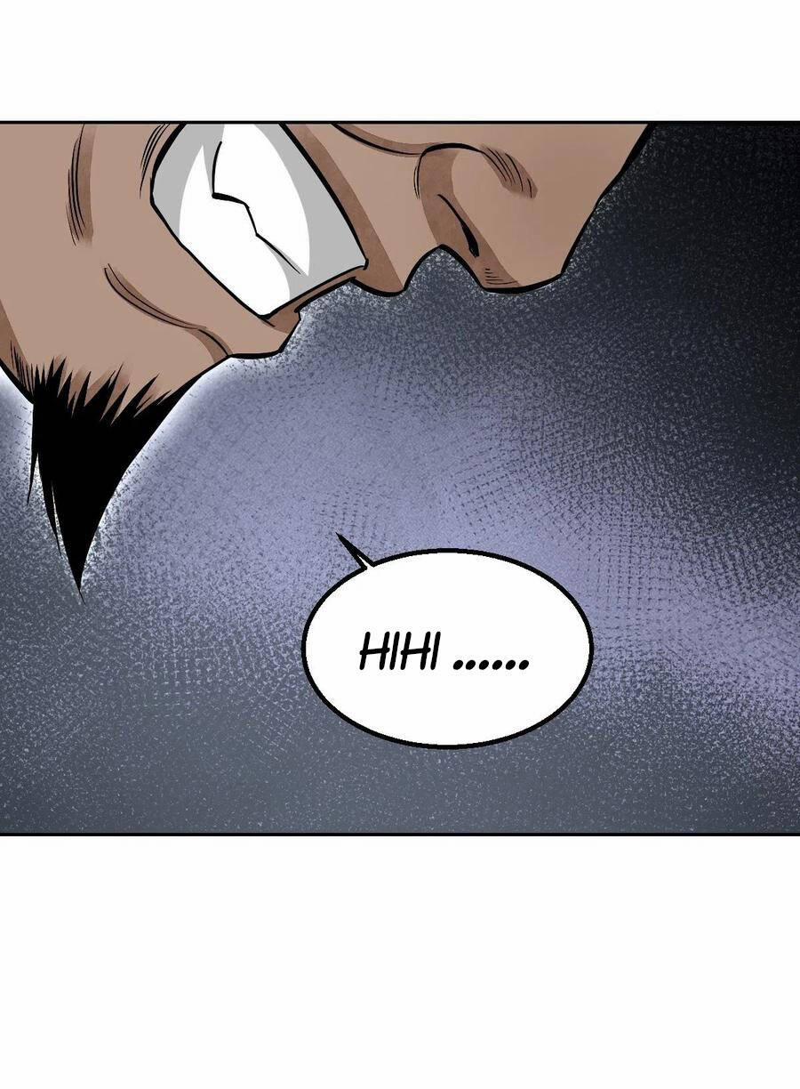 Địa Sát 72 Phép Thần Thông 27 trang 52