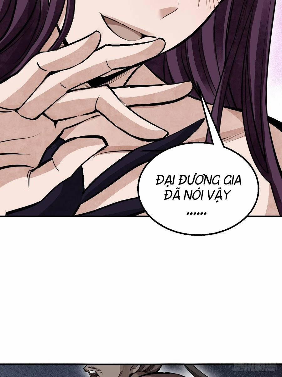 Địa Sát 72 Phép Thần Thông 27 trang 6