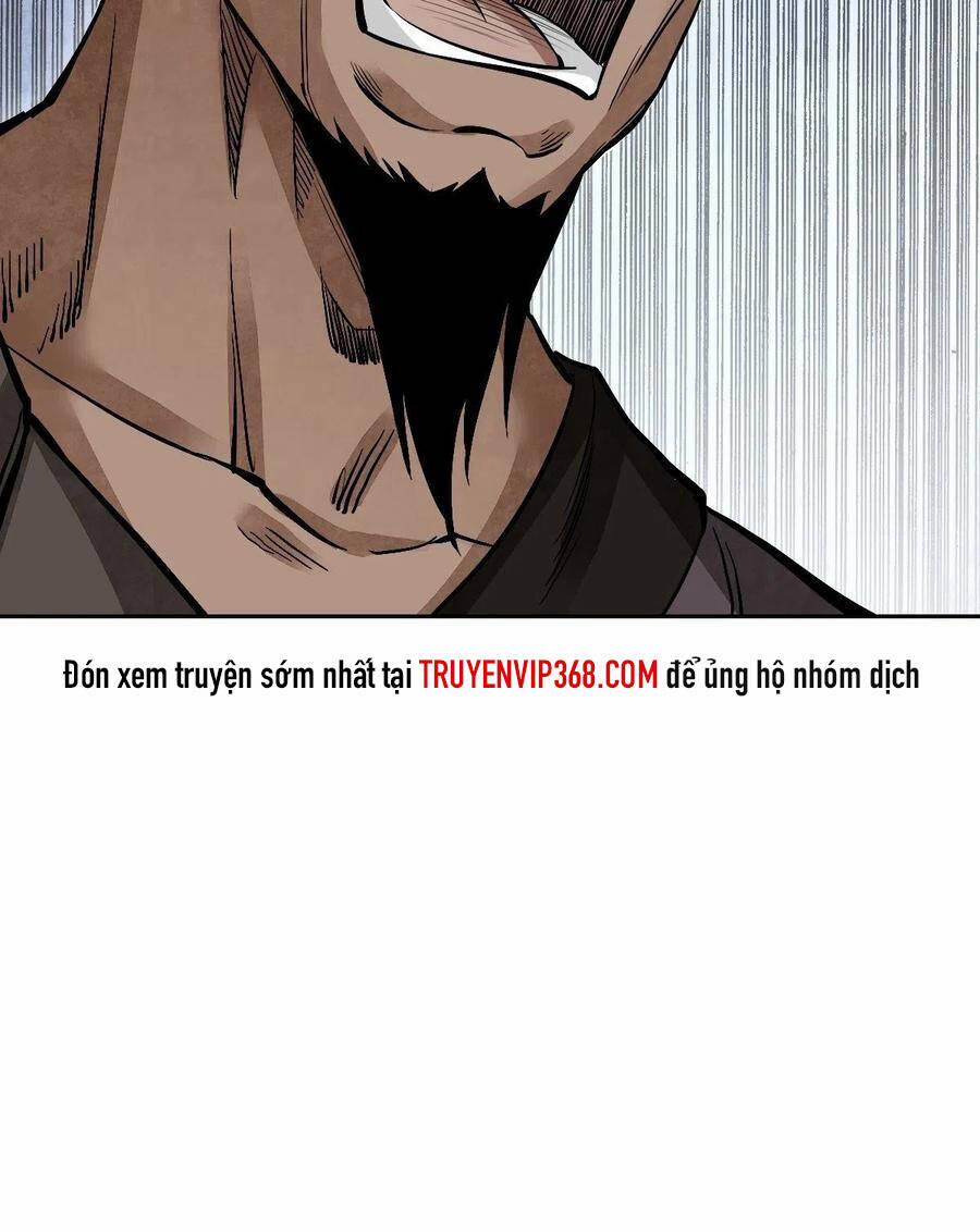 Địa Sát 72 Phép Thần Thông 27 trang 9