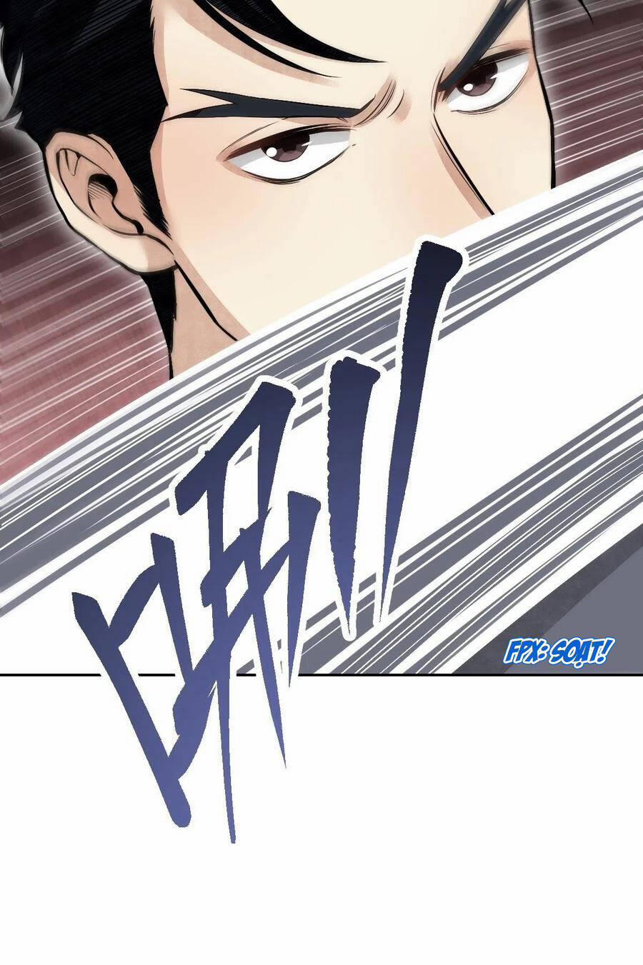 Địa Sát 72 Phép Thần Thông 28 trang 14