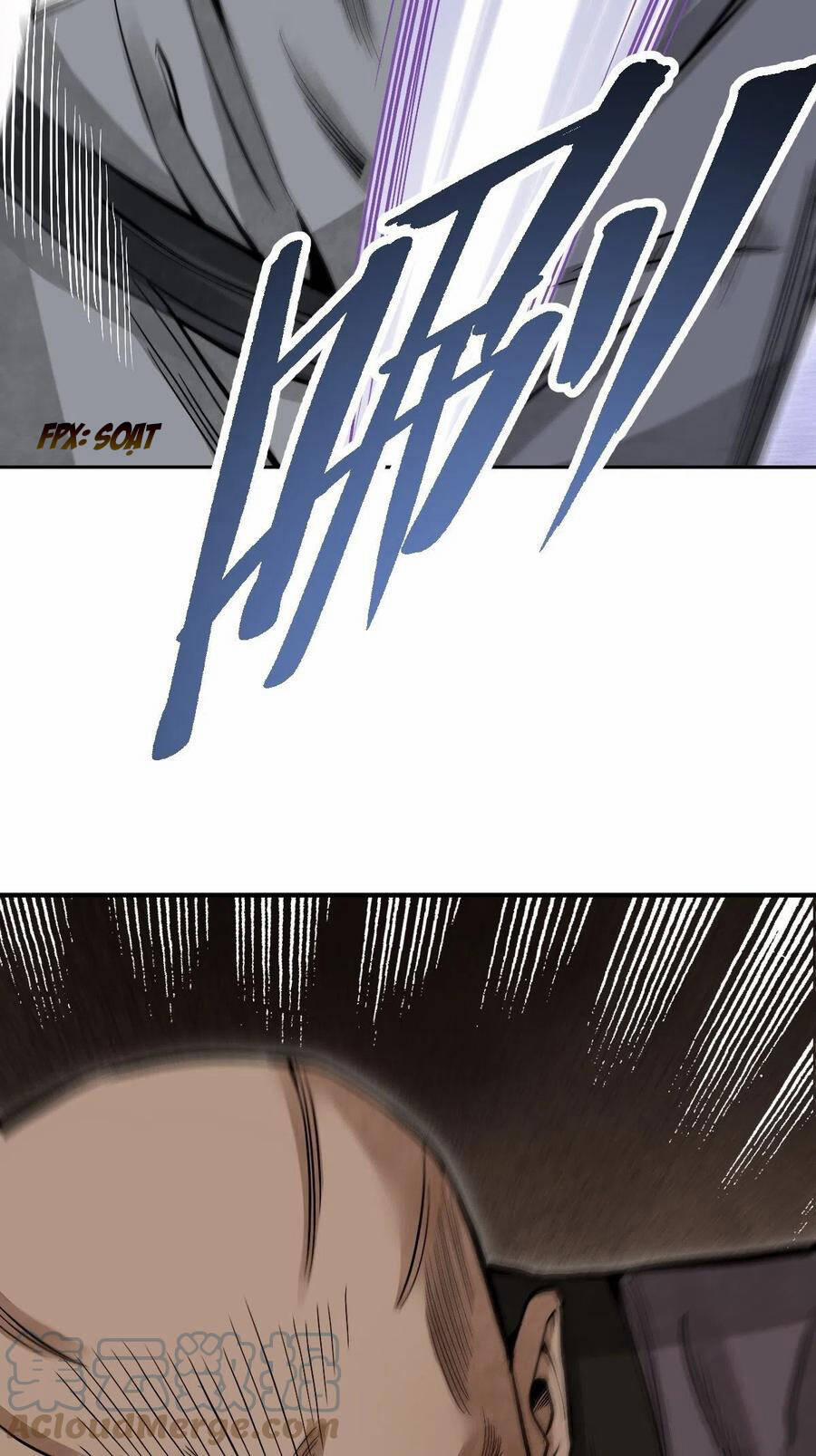 Địa Sát 72 Phép Thần Thông 28 trang 2