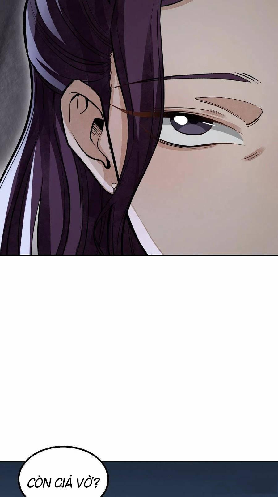 Địa Sát 72 Phép Thần Thông 28 trang 25