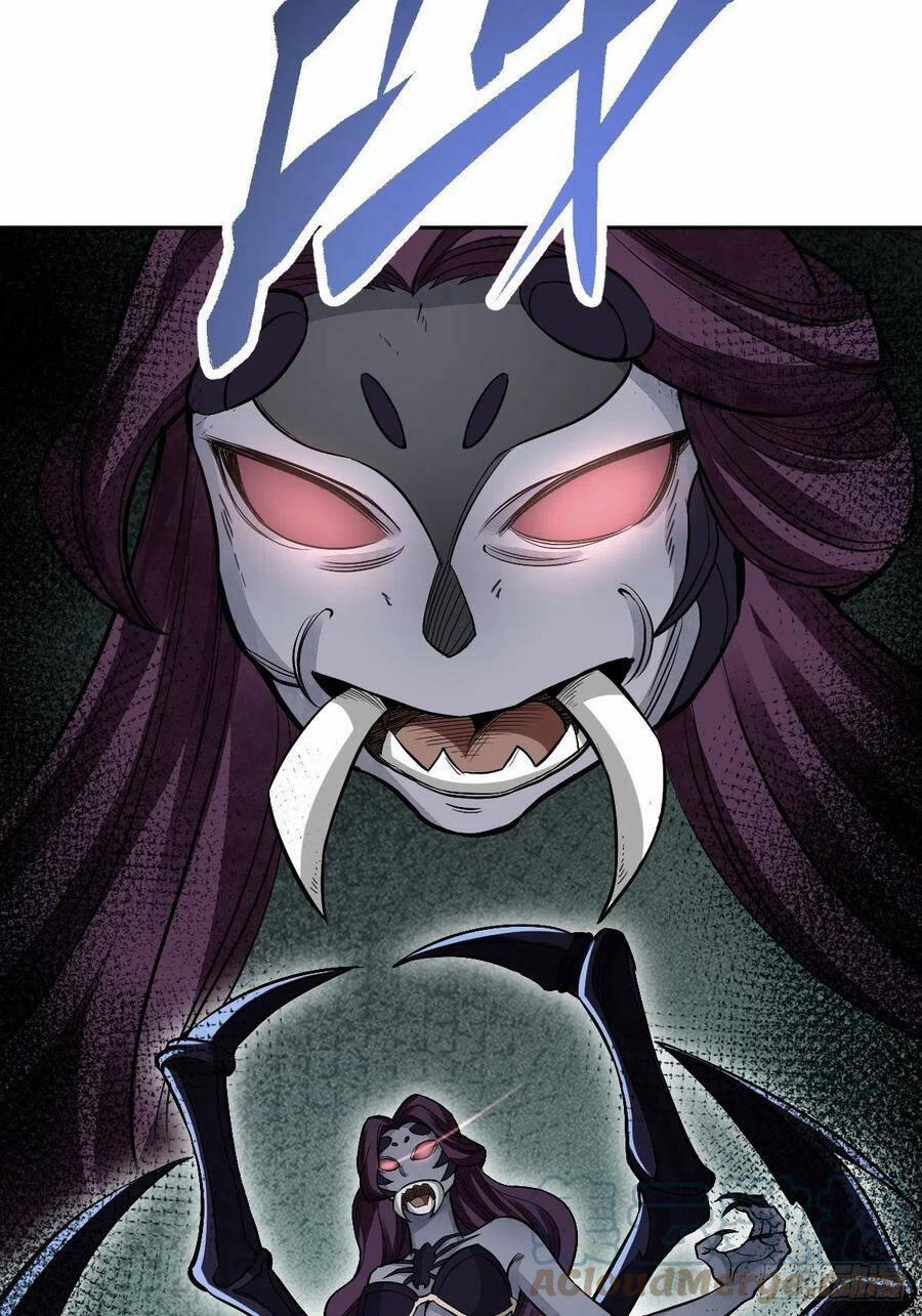 Địa Sát 72 Phép Thần Thông 28 trang 32