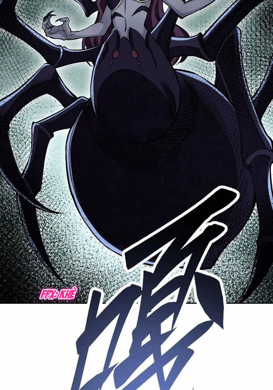 Địa Sát 72 Phép Thần Thông 28 trang 33