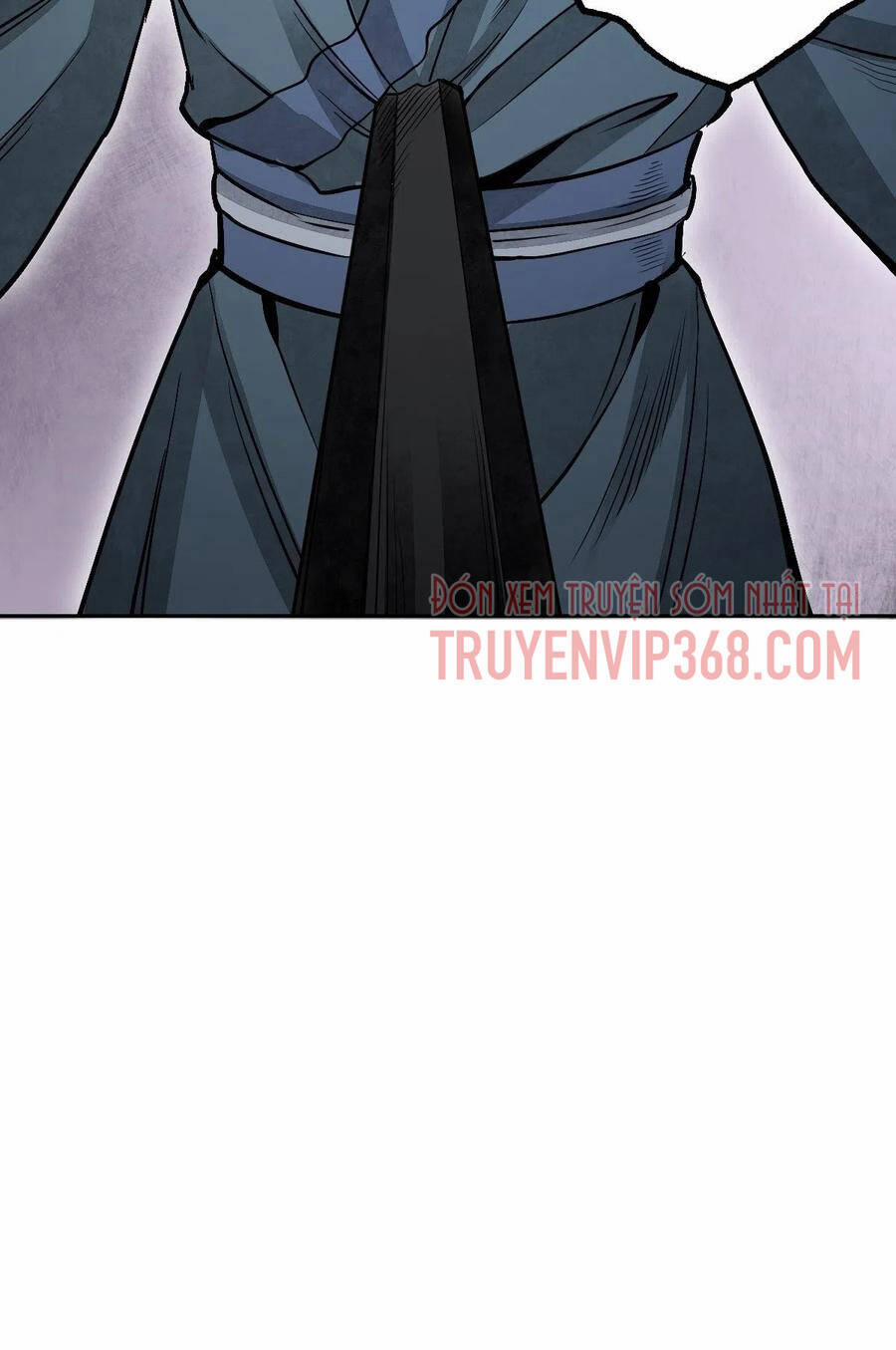 Địa Sát 72 Phép Thần Thông 28 trang 36