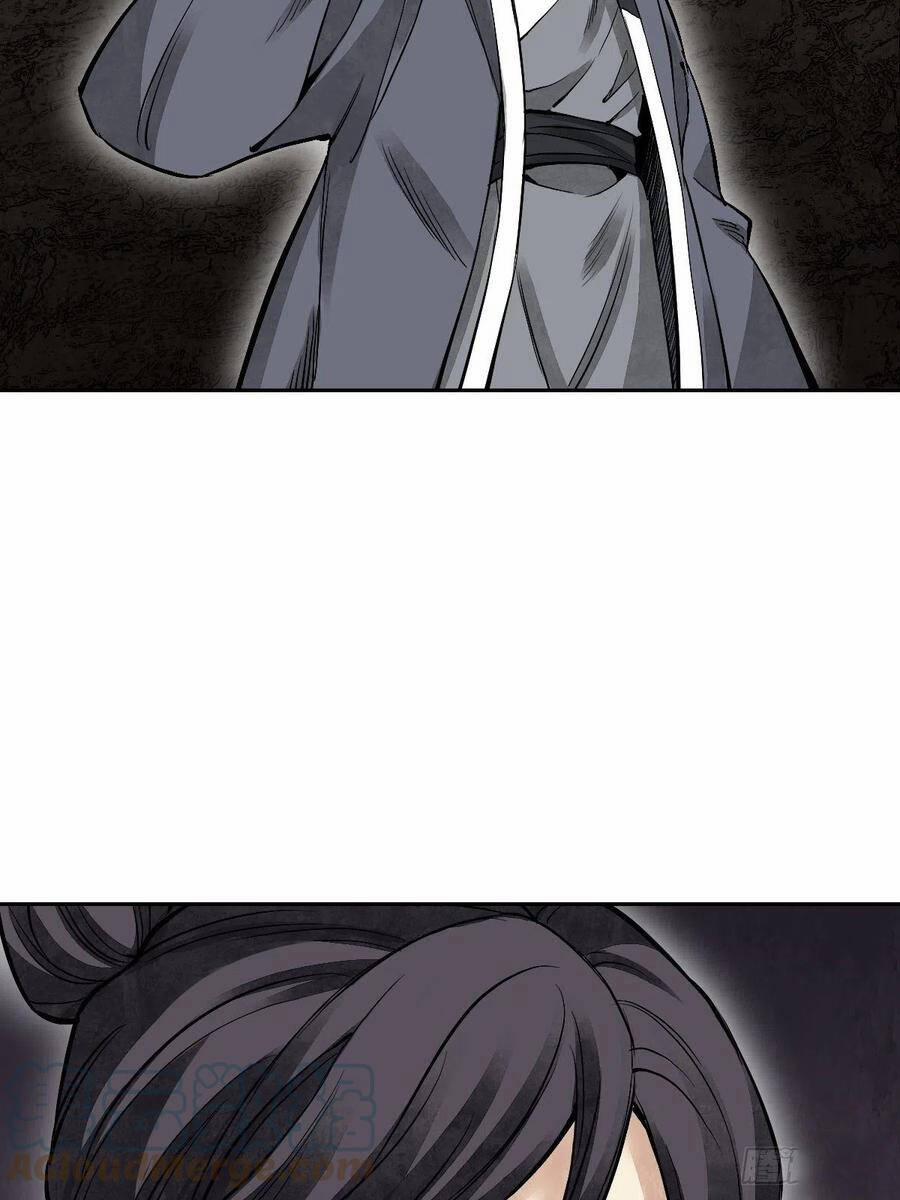 Địa Sát 72 Phép Thần Thông 28 trang 38