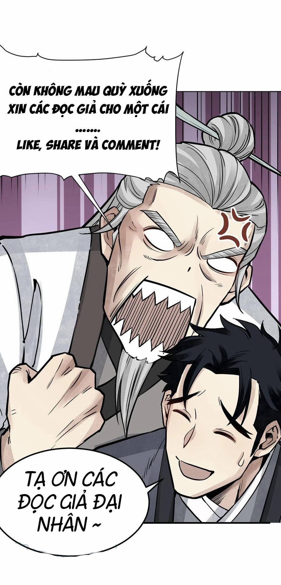 Địa Sát 72 Phép Thần Thông 28 trang 44