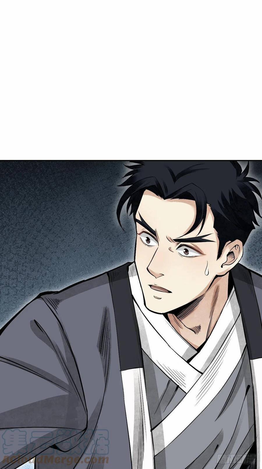 Địa Sát 72 Phép Thần Thông 28 trang 5