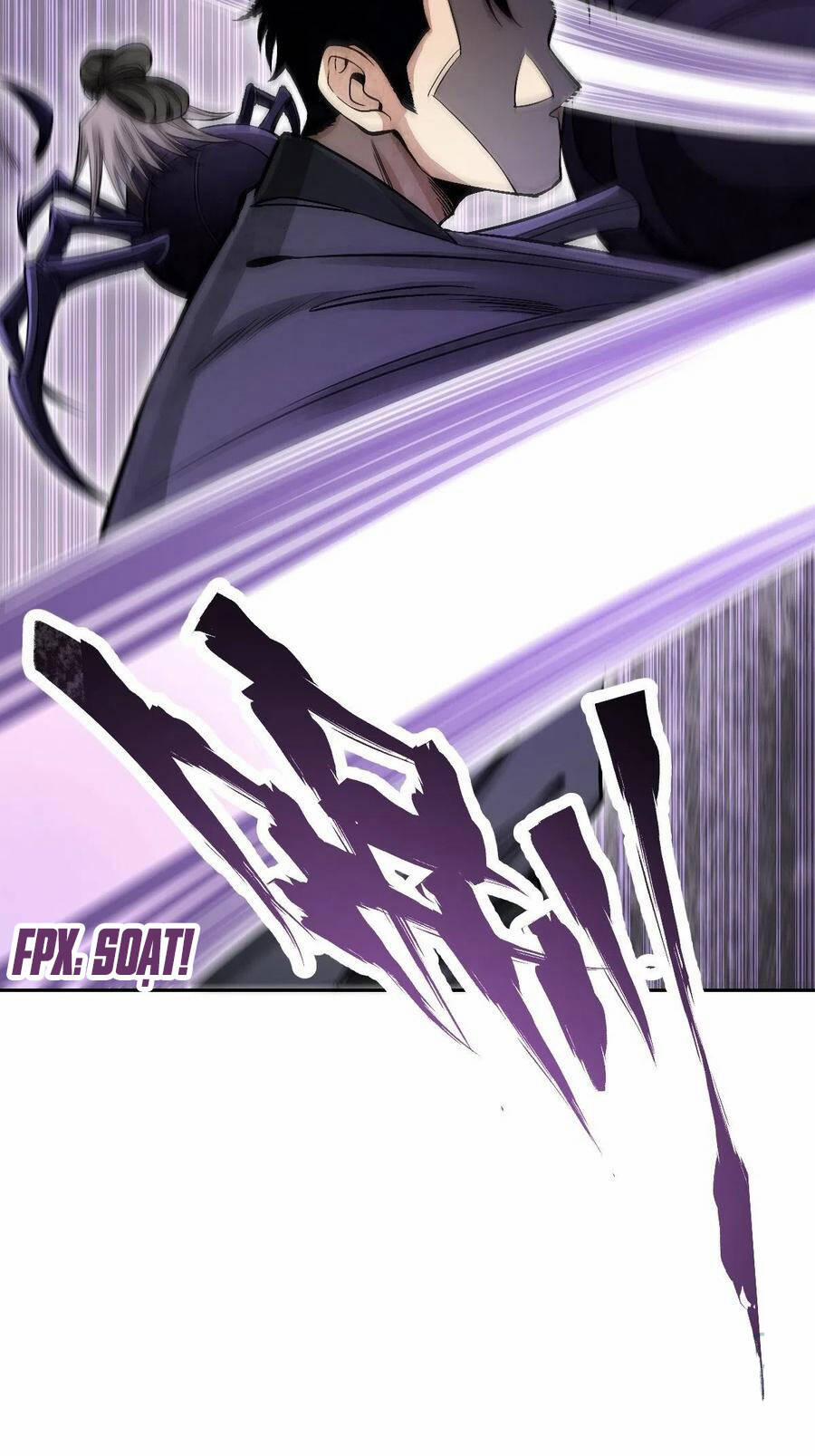 Địa Sát 72 Phép Thần Thông 29 trang 11