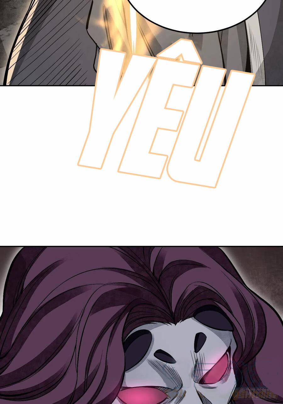 Địa Sát 72 Phép Thần Thông 29 trang 23