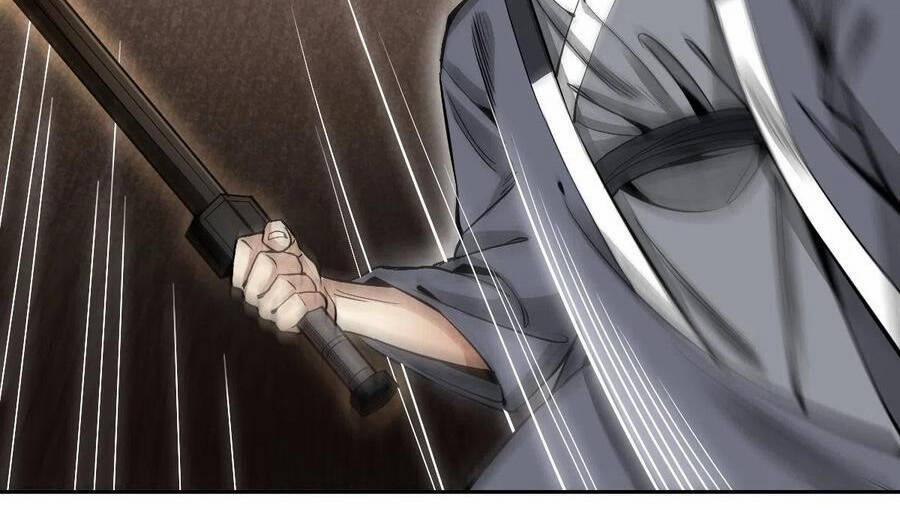 Địa Sát 72 Phép Thần Thông 29 trang 25