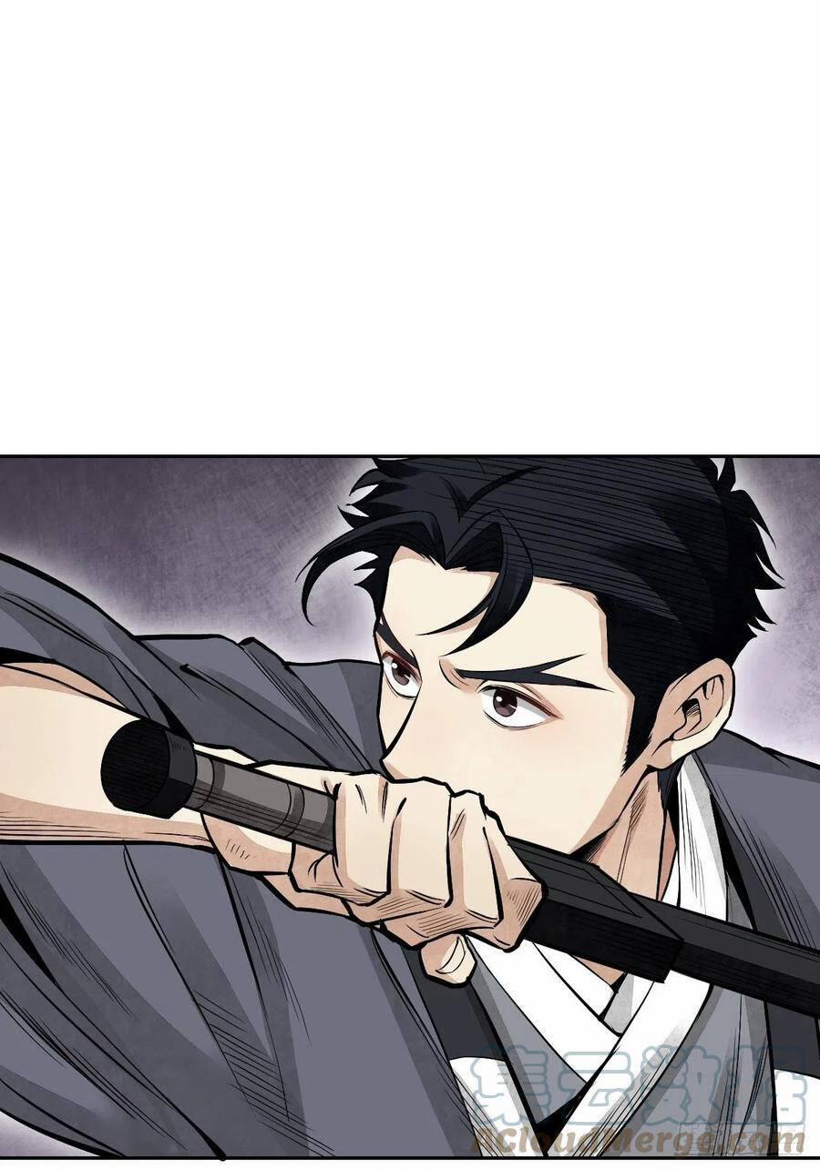 Địa Sát 72 Phép Thần Thông 29 trang 26