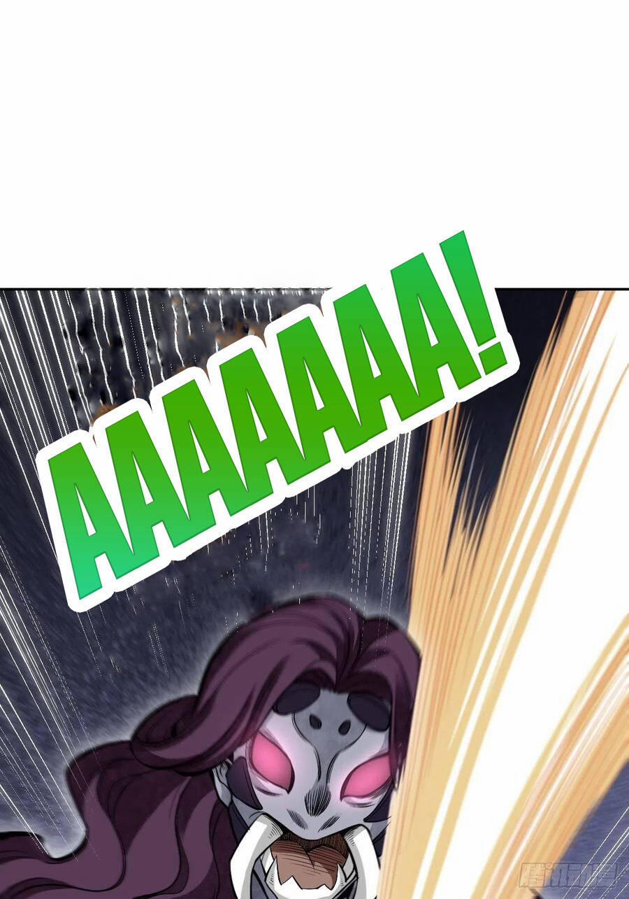 Địa Sát 72 Phép Thần Thông 29 trang 27