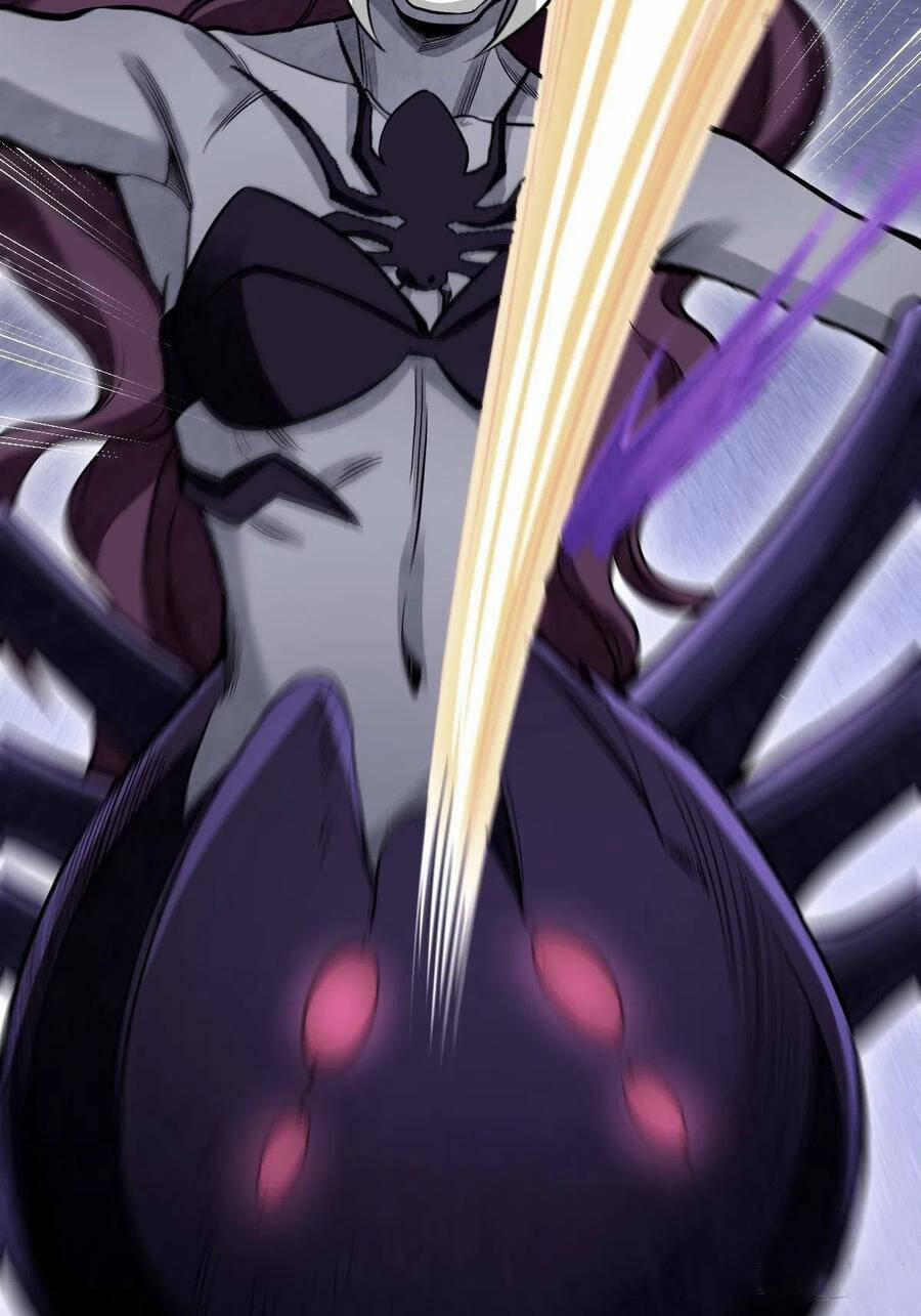 Địa Sát 72 Phép Thần Thông 29 trang 28