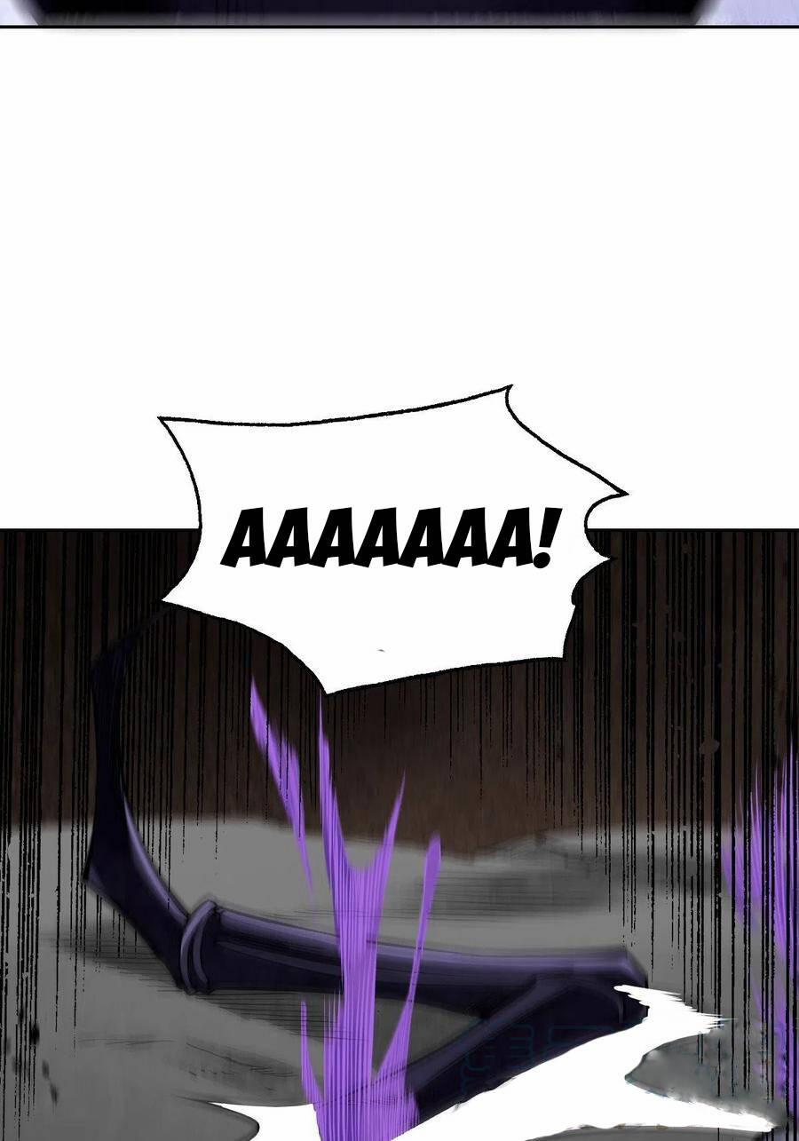 Địa Sát 72 Phép Thần Thông 29 trang 29