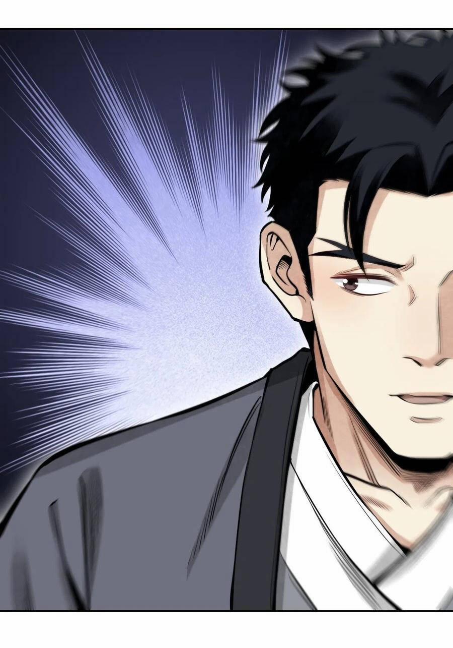 Địa Sát 72 Phép Thần Thông 29 trang 3