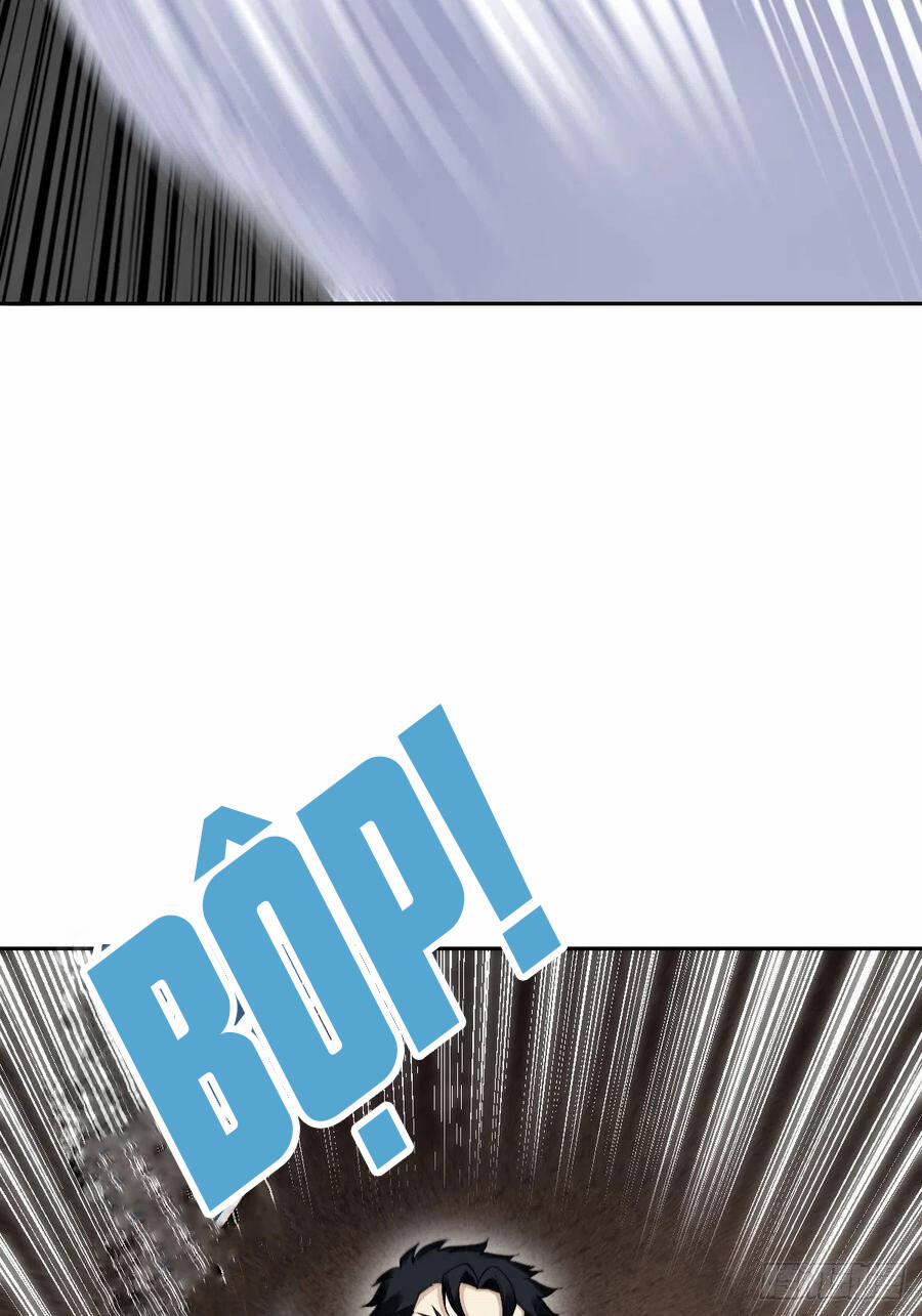 Địa Sát 72 Phép Thần Thông 29 trang 33