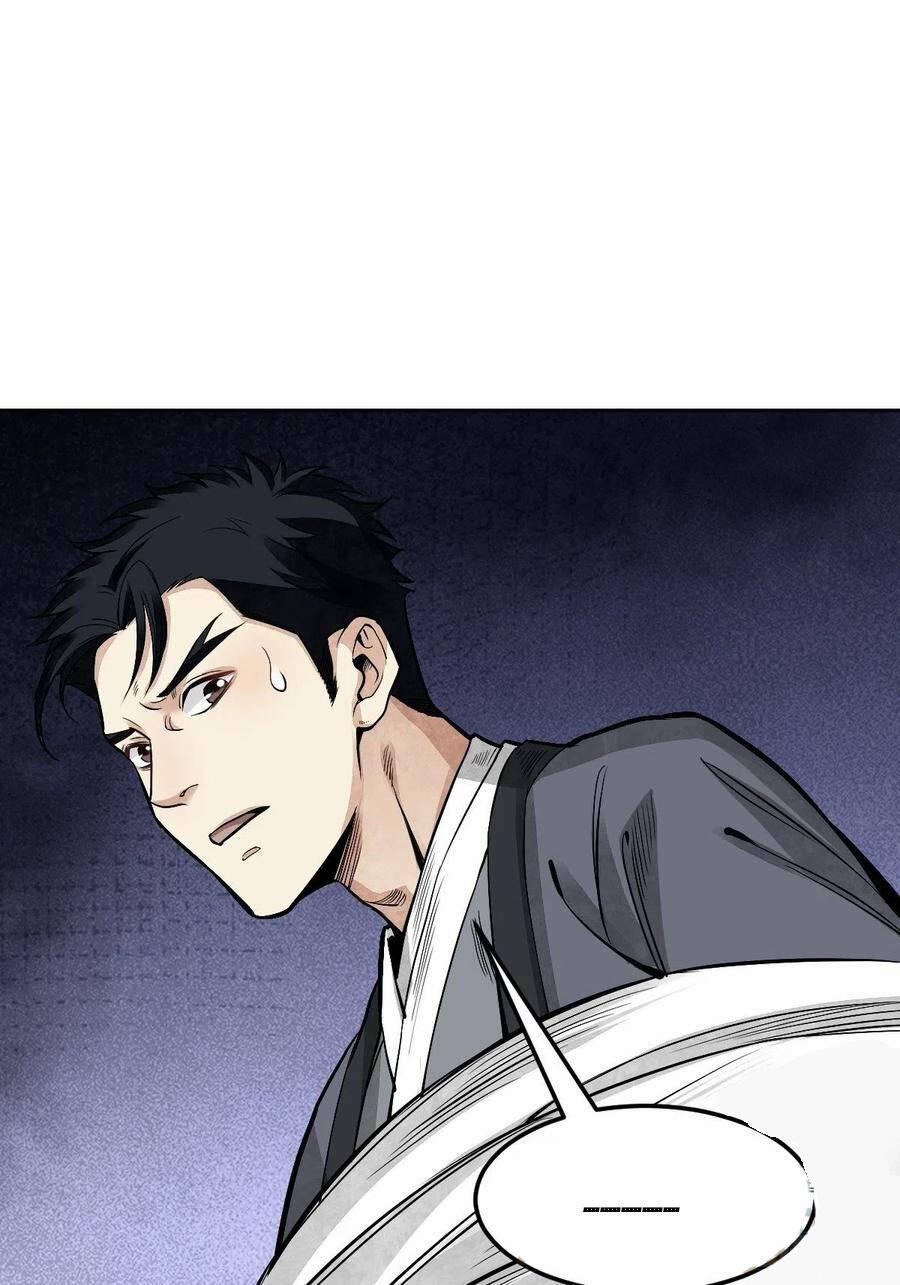 Địa Sát 72 Phép Thần Thông 29 trang 35