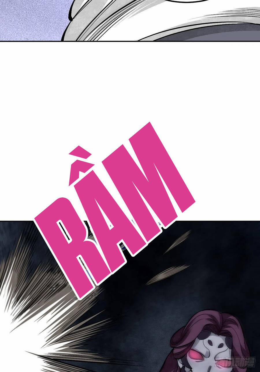 Địa Sát 72 Phép Thần Thông 29 trang 36