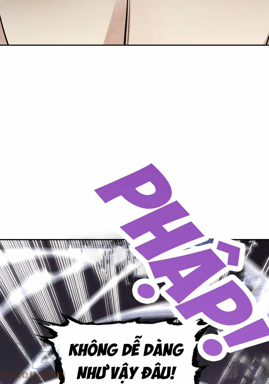 Địa Sát 72 Phép Thần Thông 29 trang 41