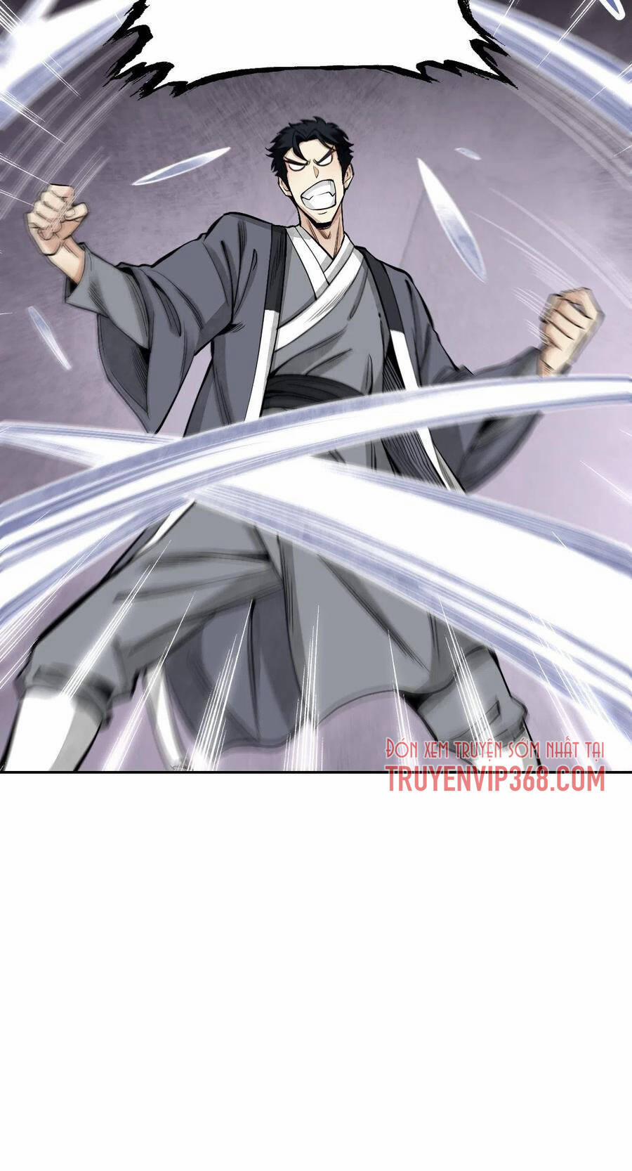 Địa Sát 72 Phép Thần Thông 29 trang 42