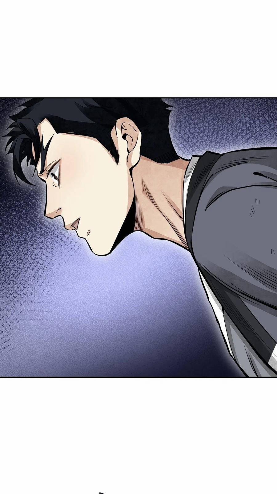 Địa Sát 72 Phép Thần Thông 29 trang 43