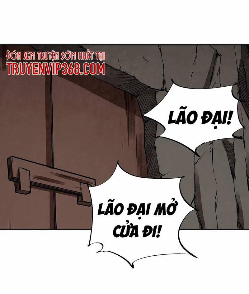 Địa Sát 72 Phép Thần Thông 30 trang 1