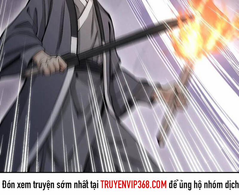 Địa Sát 72 Phép Thần Thông 30 trang 17