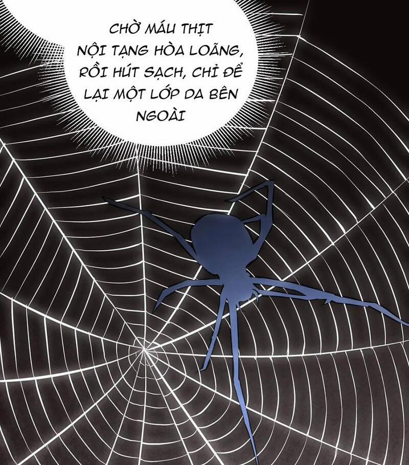 Địa Sát 72 Phép Thần Thông 30 trang 20