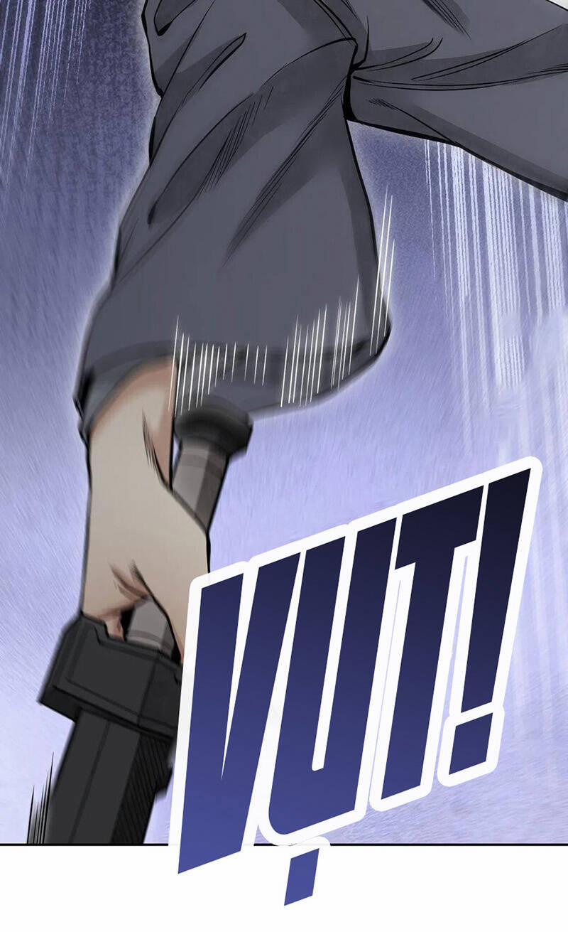 Địa Sát 72 Phép Thần Thông 30 trang 26