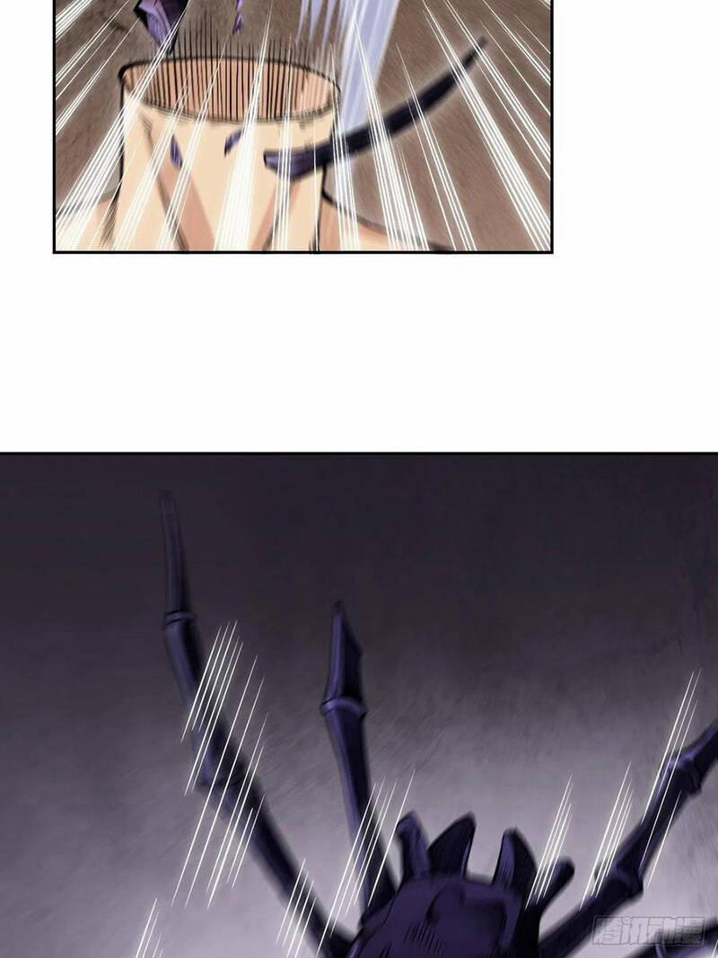 Địa Sát 72 Phép Thần Thông 30 trang 28