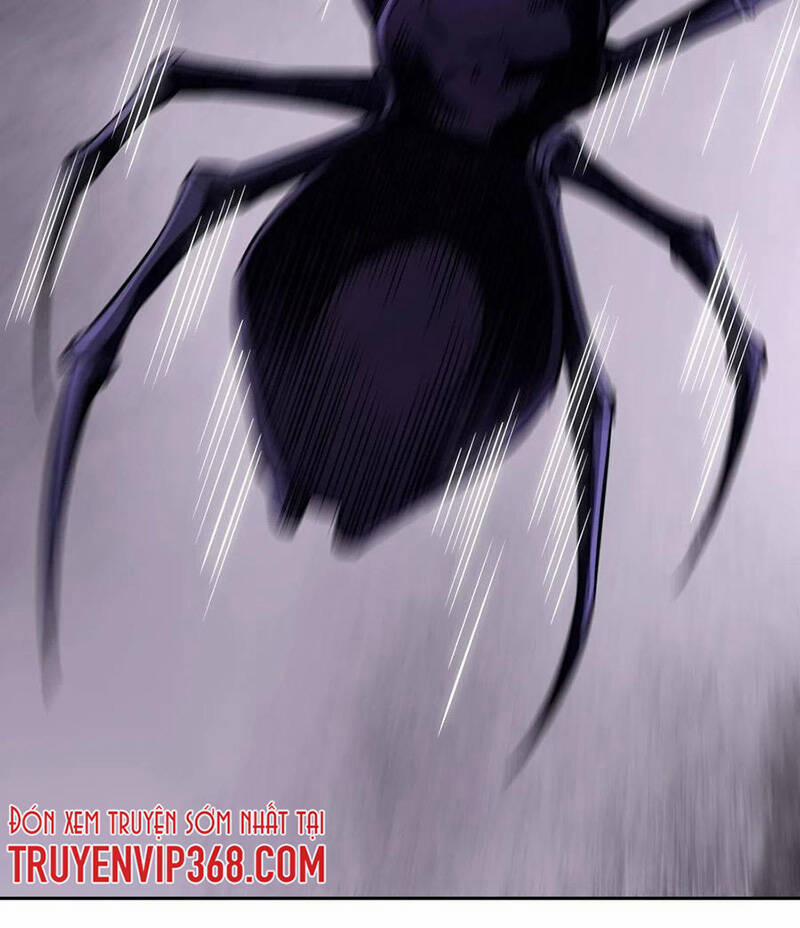 Địa Sát 72 Phép Thần Thông 30 trang 29