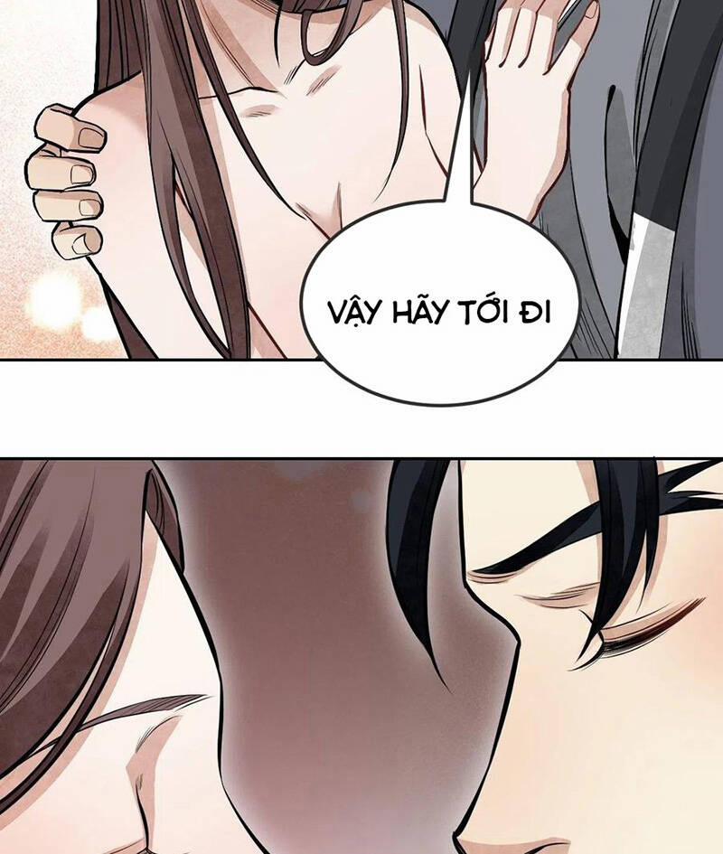 Địa Sát 72 Phép Thần Thông 30 trang 38